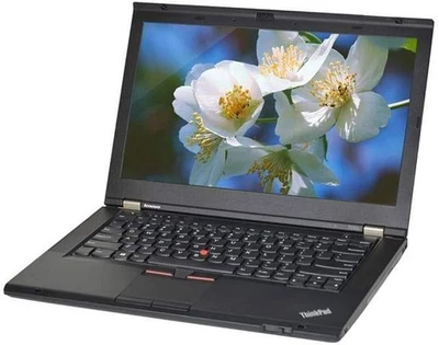 Lenovo T430 ThinkPad i5 8GB RAM- Needs Hdd - Image 1 of 2