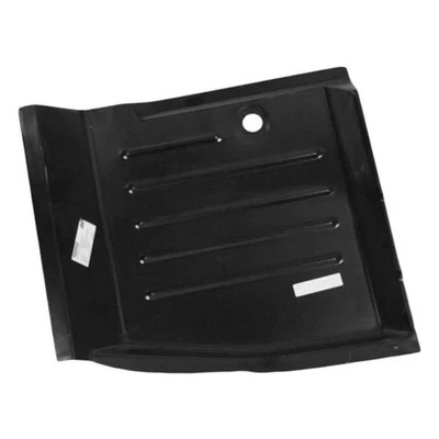 For Chevy Silverado 1500 HD 2001-2006 Cab Floor Pan Passenger Side Front Foto 1 de 3