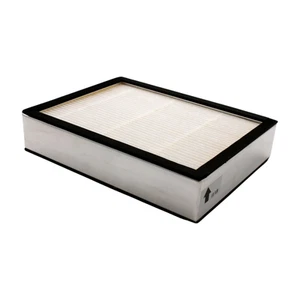 Filtro aria di ricambio Jaspertronics™ per proiettore Barco OV-D2 - Foto 1 di 9