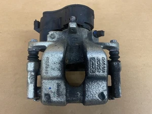 TRANSIT CUSTOM 2.0 BREMSSATTEL HINTEN RECHTS *ERSATZTEILE ODER REPARATUR* 2023-2025 C4663 - Bild 1 von 14