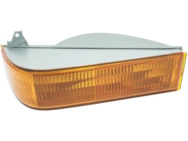 Right Parking Light Assembly For 1991-1994 Ford Explorer 1992 1993 SN194XT - Image 1 of 1
