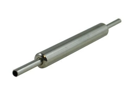 Male/Female 4 Pin Molex Power Connector Remover Computer Wire Extractor...  - Image 1 of 1