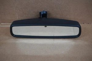 13 14 15 16 17 18 19 Ford Escape Interior Rear View Mirror OEM E11046532 - Picture 1 of 4