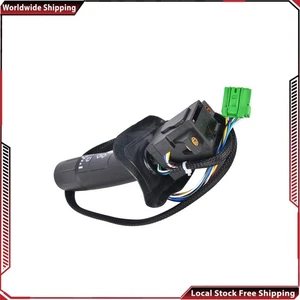 New Turn Signal Switch for Peterbilt Kenworth P27-1067 480908 P271067 P27-6221 - Picture 1 of 8