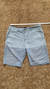 volcom hybrid shorts 34~ LESEN - Bild 1 von 7