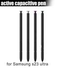 Stylus Pen For Samsung s23 z C4H4