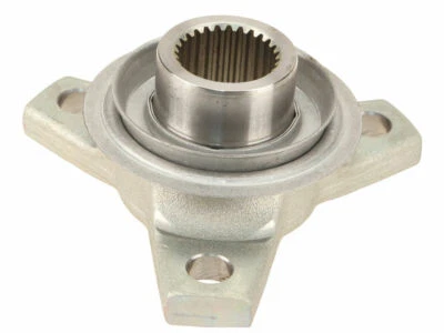 Brida diferencial original 12181TC 1991 1992 para Mercedes 300SL 1990-1993 Foto 1 de 2