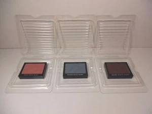Burberry Eye Colour Wet & Dry Silk Shadow SELECT 0.09 Oz NNB - Picture 1 of 11