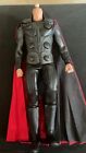 Hot Toys HT MMS474 1/6 Scale Thor 7.0 Body Figure Avengers: Infinity War 12in. 