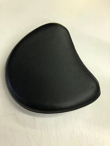 Respaldo de pasajero genuino Motorcycle Victory OEM - Imagen 1 de 4