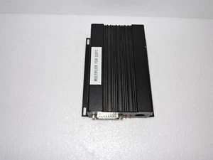 NMEA 0183 Multiplier For DGPS Type No. NI9949/2 N*1115 - Picture 1 of 3