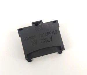 MODULO CAM CI 3709-001791 ADATTATORE INTERFACCIA PER SAMSUNG CAMMON INTERFACE - Bild 1 von 4