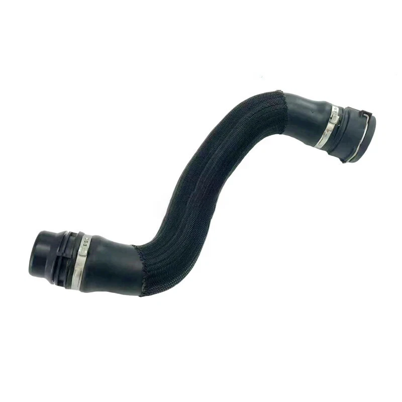 68297843AC Tubo de agua de refrigeración Manguera de refrigerante Tanque Manguera de radiador para jeep Foto 1 de 1
