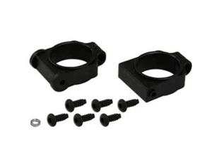 GAUI 500X INSIDE AND OUTSIDE BOOM HOLDER G-222232 - Picture 1 of 1