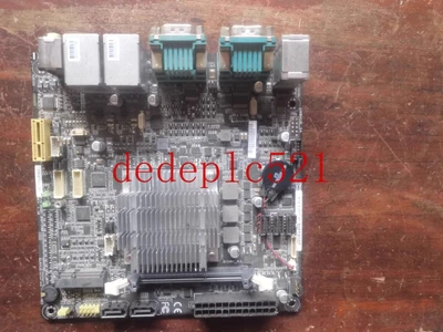 EMB-BT2-A11-1900 J 08001-04873X00 G5MIYU motherboard - Image 1 of 3