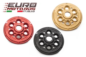Placa de presión de embrague CNC Racing nueva para Ducati Hypermotard 1100/Evo/SP/S - Imagen 1 de 5