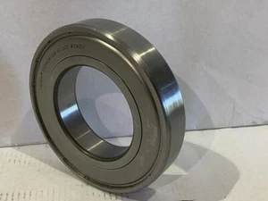 FAFNIR RADIAL BALL BEARING # 222WDN NEW! - Picture 1 of 5