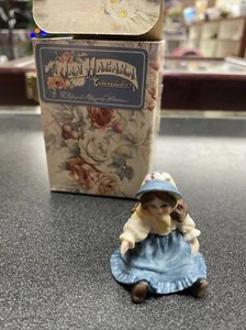 Jan Hagara LISA Puppe, Nummer M11353 - Bild 1 von 12