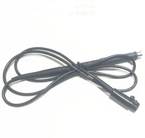 FOR C210 OEM Soldering Iron Handle Replacement Iron Soldering Handle Tool - Imagen 1 de 9