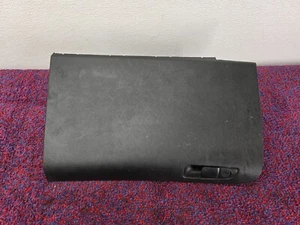 DODGE CHARGER SE 3.6L 11-23 DEPARTMENT COMPARTMENT STORAGE TRIM BOX GLOVE BOX - Picture 1 of 5