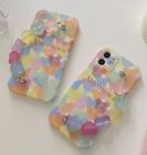 Iphone 11 Case With Cute Strap