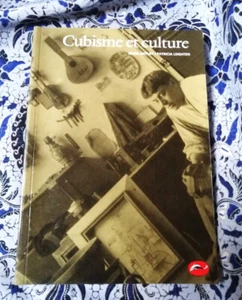 Cubisme et culture - L'univers de l'art - Mark Antliff - Patricia Leighten  - Picture 1 of 5
