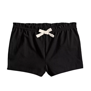 Baby Girl Jumping Beans Paperbag Shorts - Picture 1 of 9