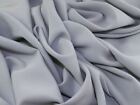 Lady McElroy Sydney Four Way Stretch Woven Suiting  - per metre