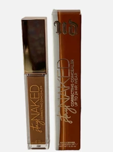 Urban Decay Stay Naked Correcting Concealer60WR Medium Dark Warm Red - Bild 1 von 3