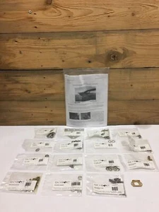 Cessna Conversion Kit SK203C172PA Skybolt - Bild 1 von 12