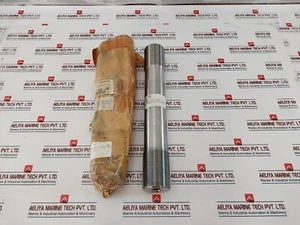 Mitsubishi N23-125-0026-1 High Pressure Turbine Bolt MS28-2 152-000-009 - Picture 1 of 12