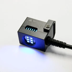 Micro UVB LED Ray Light System UV-B 308nm Radiant Flux 75mW - Picture 1 of 8