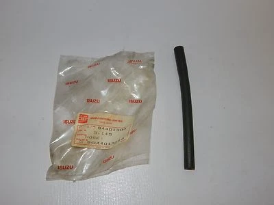 Новый OEM 1985-1989 Isuzu I-Mark Evap трубы для контроля давления клапана канистры трубы - Изображение 1 из 3