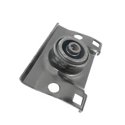 Montaje de motor delantero 7355 para Infiniti QX56 Nissan NV2500 5,6 L Foto 1 de 4