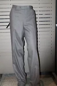 BRAX Herren Flanell Hose ERIC WB neu Gr. 54 - Bild 1 von 9