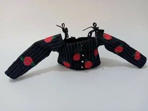 Rainbow High Doll. Q - Picture 1 of 2