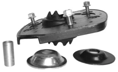 Anclaje de montaje de puntal de suspensión 702968 Foto 1 de 4