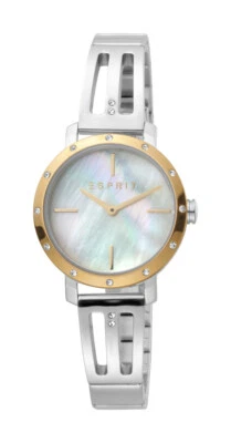 Esprit Lorella ES1L182M1025 Womens Quartz Watch - Image 1 of 2