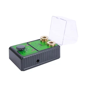 New Spark Plug Tester Double-Hole 1000-6000rpm for 12V Gasoline Vehicles - Picture 1 of 10