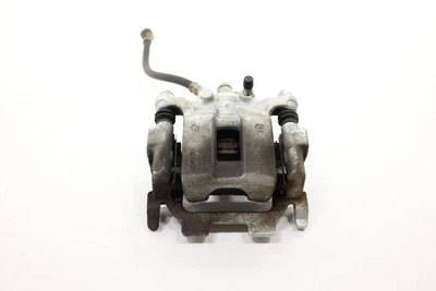 2016 - 2023 NISSAN MAXIMA REAR LEFT DRIVER SIDE DISC BRAKE CALIPER OEM - Image 1 of 4