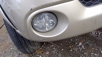 Passenger Corner/Park Light Fog-driving Fits 01-07 SEQUOIA 1257084 - Изображение 1 из 4