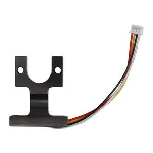 Enhanced Performance For Anycubic For Vyper's Complete Strain Gauge Setup Kit - Zdjęcie 1 z 14