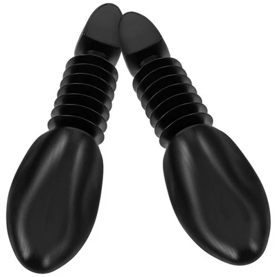  Schuh Dehner Schuhdehner Herren Verstellbarer Schuhspanner Stiefelspanner - Bild 1 von 4