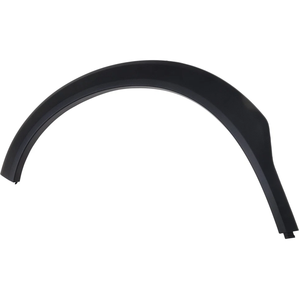 Guardabarros delantero lado del conductor 91112FJ111 2013-2015 Subaru XV Crosstrek Foto 1 de 4