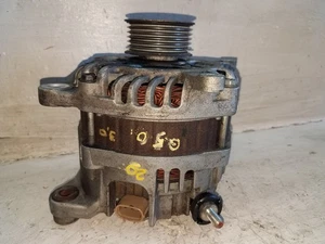 2016-2022 Infiniti Q50 3.0L Alternator Generator 23100 4HK6A (ZC103) - Bild 1 von 5