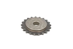 Zahnrad, Ausgleichswelle INA 554 0070 10 - Bild 1 von 1