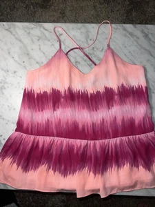 Top forrado Buddy Love talla pequeña - Imagen 1 de 5