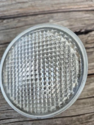 Luz trasera lado del conductor Volkswagen Beetle 1998-2005 Foto 1 de 4