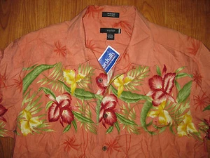 Neu mit Etikett Vistor Herren Hemd Größe L - Bild 1 von 3