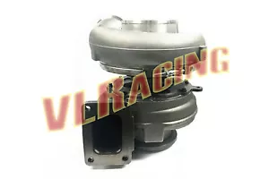 Compatible para Detroit Diesel Turbo Series 60 14L sin compuerta Nuevo - Imagen 1 de 5